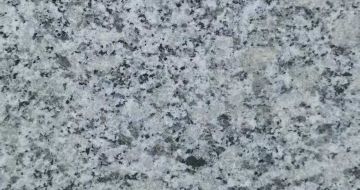 舟山 芙蓉白火烧面