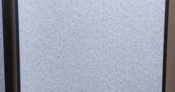 舟山 芝麻灰火烧面