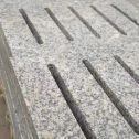舟山芙蓉白水沟盖板