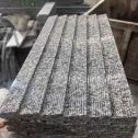 舟山 狼牙石