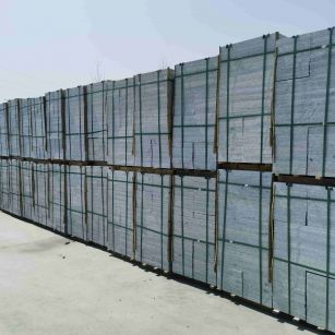 舟山芝麻白火烧300*600处理价：3公分23元，5公分28元