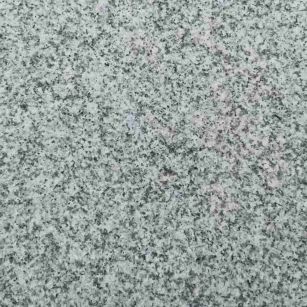 舟山芝麻白火烧面