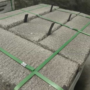 舟山     主推仿古石，询价有惊喜