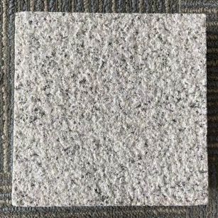 舟山芝麻白荔枝面质量