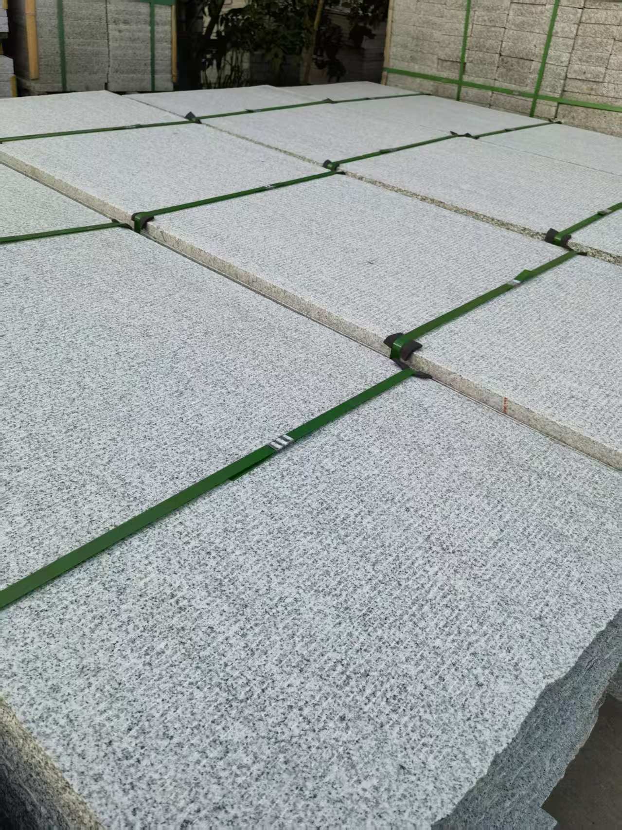 舟山 芝麻白斧剁面