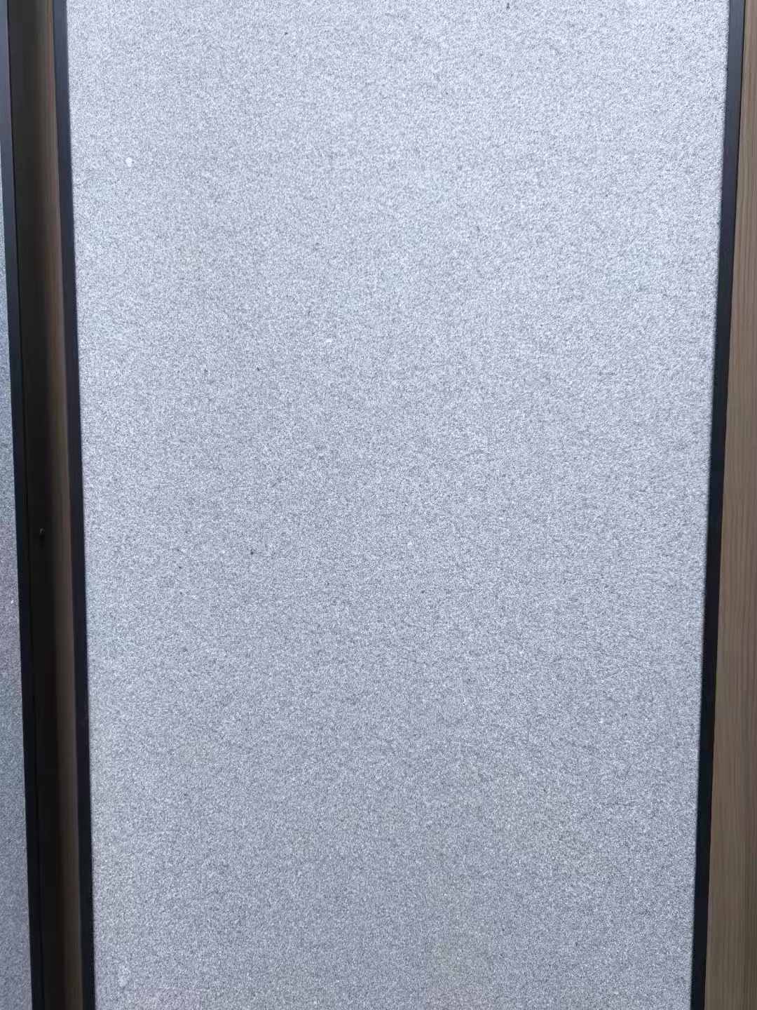 舟山 芝麻灰火烧面
