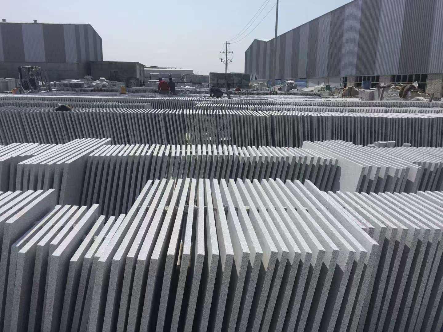 舟山干挂石材防水工艺