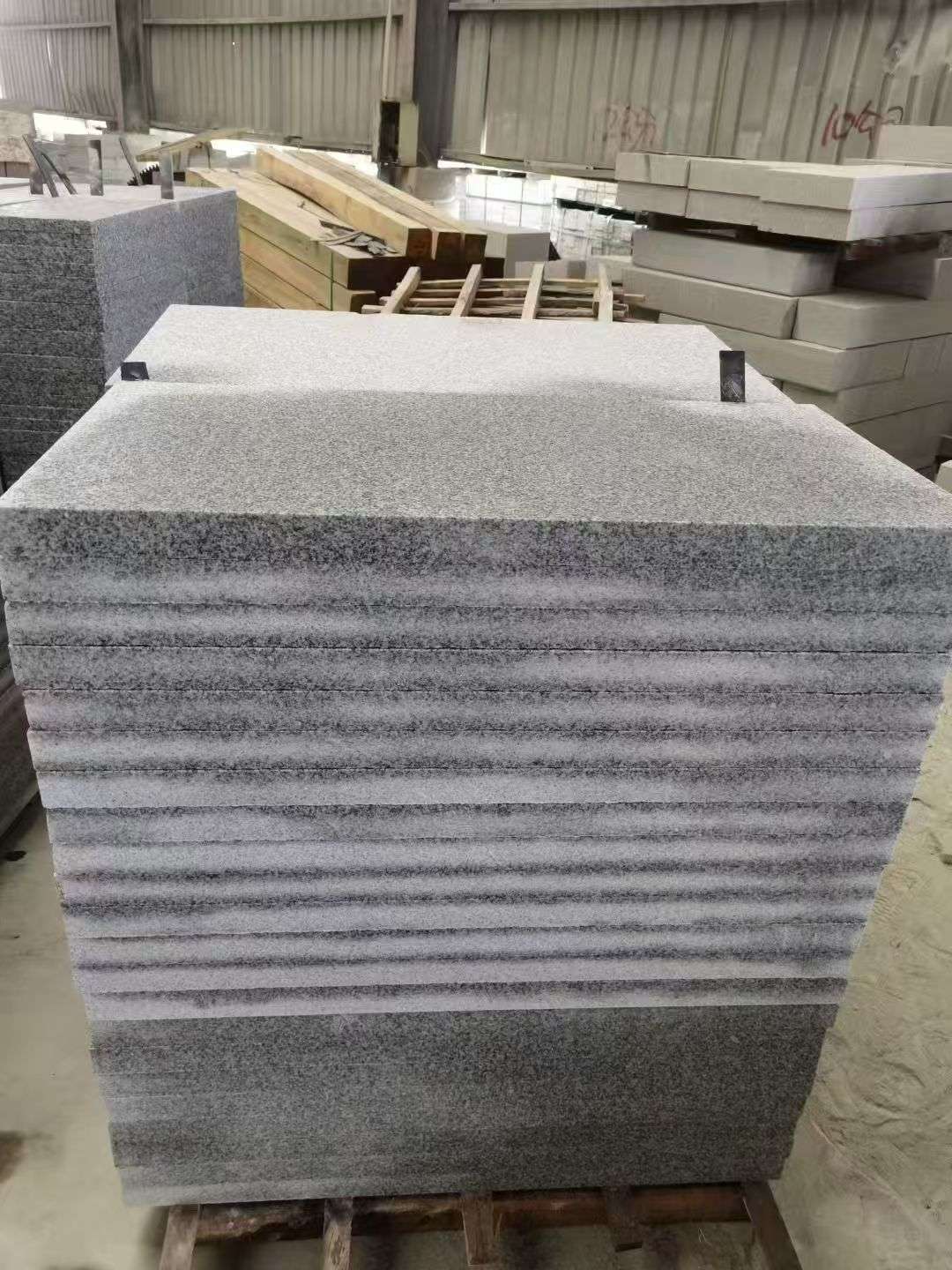 舟山 芝麻白火烧面成品，B料价格，接近A料的质量