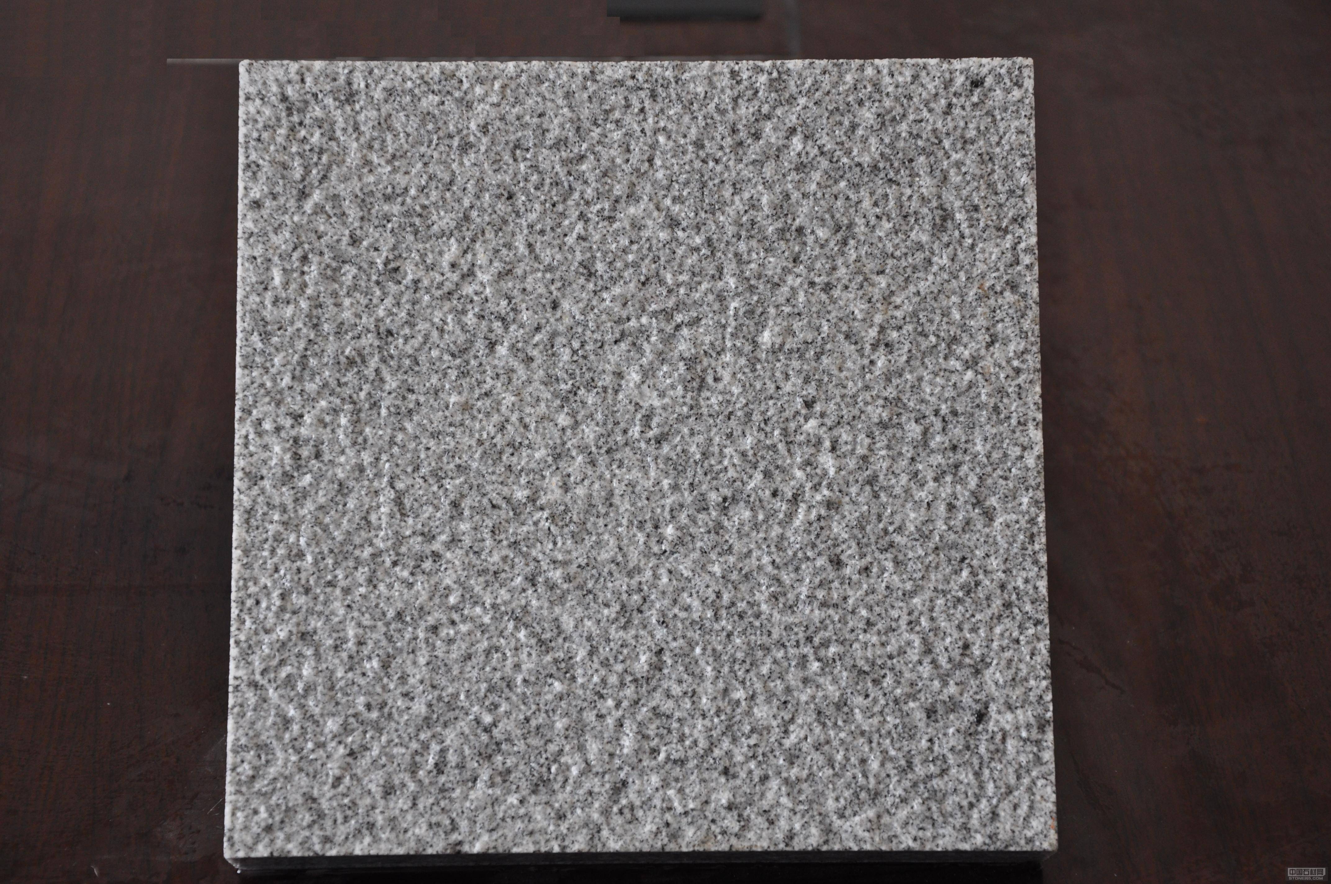 舟山芝麻灰荔枝面